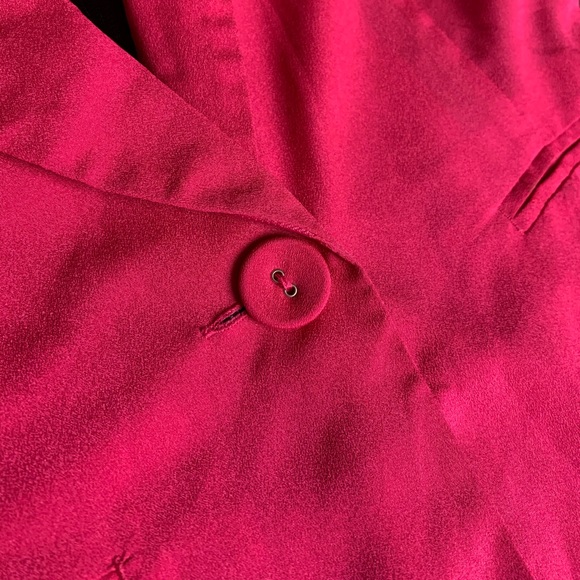 🌻BUNDLE🌻Candie’s & Charlotte Russe 🌻 - Picture 8 of 12